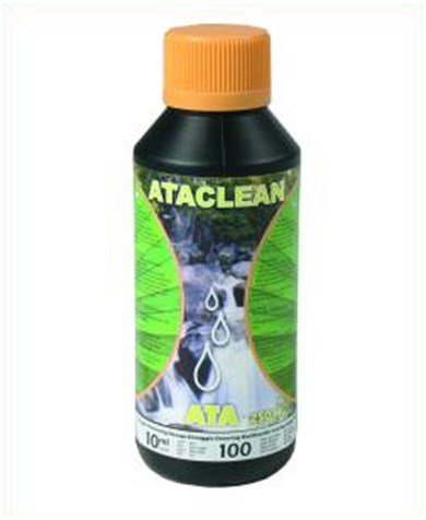 Atami ATA Clean 250 ml